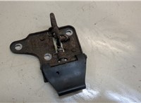  Замок капота Skoda Octavia (A7) 2013-2017 20297689 #1