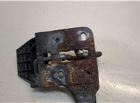  Замок капота Skoda Octavia (A7) 2013-2017 20297689 #2