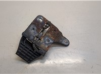  Замок капота Skoda Octavia (A7) 2013-2017 20297689 #3