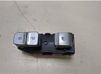 93575S8100SSU Кнопка стеклоподъемника (блок кнопок) Hyundai Palisade 2018-2022 20297690 #1