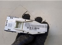 93575S8100SSU Кнопка стеклоподъемника (блок кнопок) Hyundai Palisade 2018-2022 20297690 #3