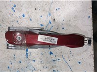30699553, 31253176 Ручка двери наружная Volvo XC90 2006-2014 20297693 #1