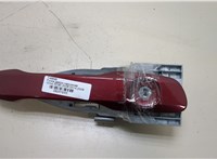 30699553, 31253176 Ручка двери наружная Volvo XC90 2006-2014 20297693 #2