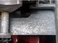 30699553, 31253176 Ручка двери наружная Volvo XC90 2006-2014 20297693 #3