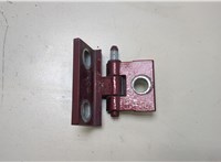 30784904 Петля двери Volvo XC90 2006-2014 20297694 #1
