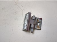 30784904 Петля двери Volvo XC90 2006-2014 20297694 #2