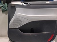 82308S8160YJY Дверная карта (Обшивка двери) Hyundai Palisade 2018-2022 20297695 #1