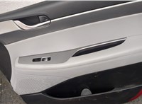 82308S8160YJY Дверная карта (Обшивка двери) Hyundai Palisade 2018-2022 20297695 #3