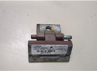 30784908 Петля двери Volvo XC90 2006-2014 20297697 #1
