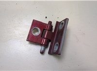 30784908 Петля двери Volvo XC90 2006-2014 20297697 #2