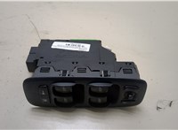  Кнопка стеклоподъемника (блок кнопок) Volvo XC90 2006-2014 20297701 #1