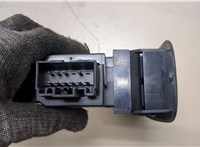  Кнопка стеклоподъемника (блок кнопок) Volvo XC90 2006-2014 20297701 #2