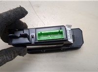  Кнопка стеклоподъемника (блок кнопок) Volvo XC90 2006-2014 20297701 #3