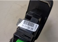  Кнопка стеклоподъемника (блок кнопок) Volvo XC90 2006-2014 20297701 #4