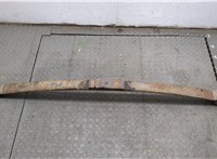  Рессора Peugeot Boxer 2006-2014 20297702 #1