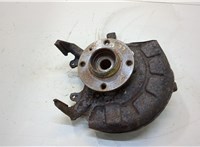  Ступица (кулак, цапфа) Seat Ibiza 2 1999-2002 20297707 #1