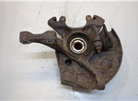  Ступица (кулак, цапфа) Seat Ibiza 2 1999-2002 20297707 #2