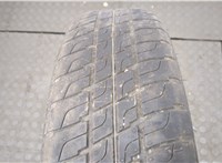  Колесо запасное (таблетка) Ford Edge 2018-2023 20297709 #1