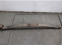  Рессора Iveco Daily 6 2014- 20297710 #1