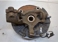  Ступица (кулак, цапфа) Ford Transit 2014- 20297711 #2