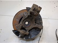  Ступица (кулак, цапфа) Ford Transit 2014- 20297712 #2