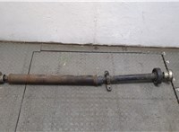 7L8521102C Кардан Audi Q7 2006-2009 20297716 #1
