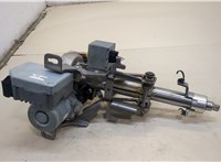  Электроусилитель руля Renault Megane 3 2009-2016 20297717 #1