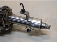 Электроусилитель руля Renault Megane 3 2009-2016 20297717 #2