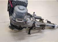  Электроусилитель руля Renault Megane 3 2009-2016 20297717 #3