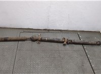 Кардан Lexus RX 1998-2003 20297718 #1