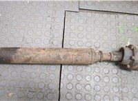  Кардан Lexus RX 1998-2003 20297718 #2