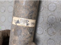  Кардан Lexus RX 1998-2003 20297718 #3