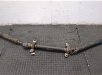 3710048010 Кардан Lexus RX 1998-2003 20297718 #4