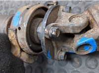 3710048010 Кардан Lexus RX 1998-2003 20297718 #5