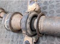 3710048010 Кардан Lexus RX 1998-2003 20297718 #6