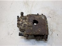  Суппорт Seat Ibiza 2 1999-2002 20297720 #1