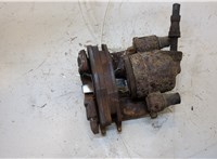  Суппорт Seat Ibiza 2 1999-2002 20297720 #2
