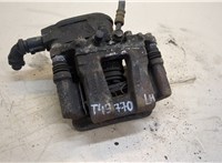  Суппорт Hyundai i40 2015- 20297723 #1