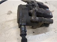  Суппорт Hyundai i40 2015- 20297723 #2