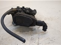  Суппорт Hyundai i40 2015- 20297723 #3