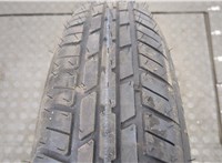  Колесо запасное (таблетка) Hyundai i40 2015- 20297724 #1