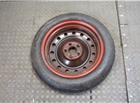  Колесо запасное (таблетка) Hyundai i40 2015- 20297724 #2