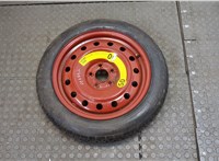  Колесо запасное (таблетка) Hyundai i40 2015- 20297724 #3