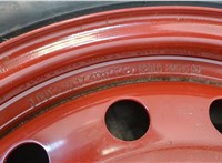  Колесо запасное (таблетка) Hyundai i40 2015- 20297724 #4