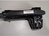 A9107603900 Ручка раздвижной двери наружная Mercedes Sprinter 2018- 20297725 #1