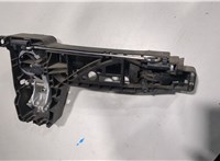 A9107603900 Ручка раздвижной двери наружная Mercedes Sprinter 2018- 20297725 #2