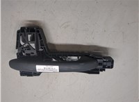 A9107603900 Ручка раздвижной двери наружная Mercedes Sprinter 2018- 20297725 #3