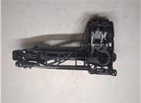 A9107603900 Ручка раздвижной двери наружная Mercedes Sprinter 2018- 20297725 #4