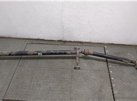  Кардан Volkswagen Tiguan 2011-2016 20297726 #1