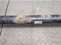  Кардан Volkswagen Tiguan 2011-2016 20297726 #2